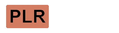 PLRDesignStore