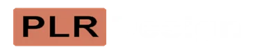 PLRDesignStore