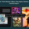 The Proof 70+ Nano Banana Prompts – The Ultimate AI Prompts Bundle for Unique Content & PLR Success