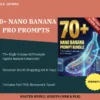 nano-banana-prompts nano-banana-prompts