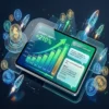 chatgpt-marketing-roi-profit-growth-strategy 300+ ChatGPT Prompts Master Guide: Automate Your Workflow & Skyrocket Your Digital Sales